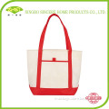 2014 New Style bright silver golden color pu beach bag